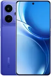 P4 Power 5G
