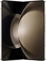 Galaxy Z Fold5