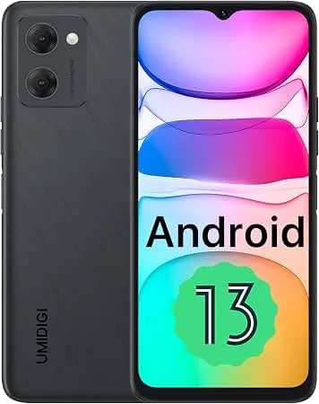 C2