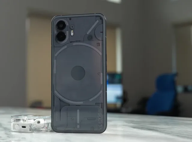 Phone 2