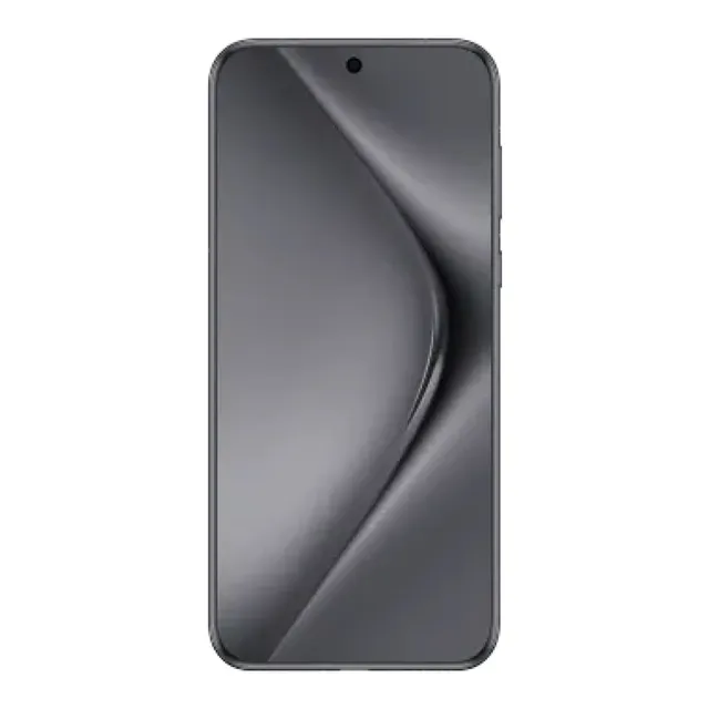 Pura 70 Ultra