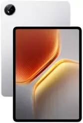 Pad5