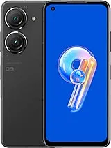 ZenFone 9