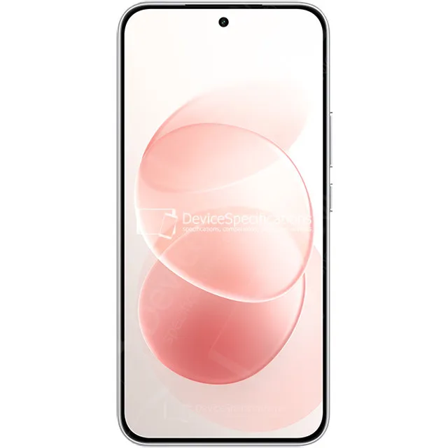 Redmi Note 17 Pro