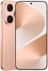 Pura 80