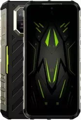 Armor 22