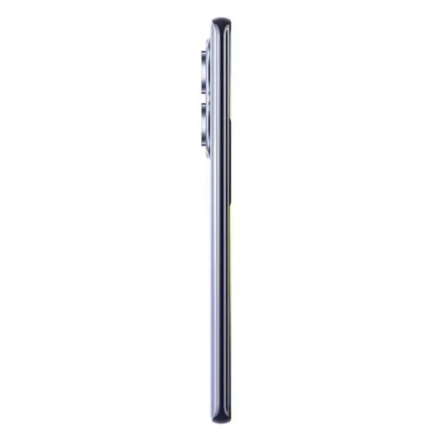 Redmi Note 14 Pro 4G 24116RACCG