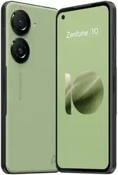 ZenFone 10