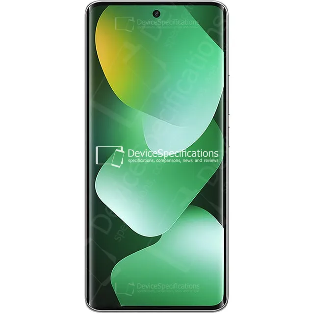 Redmi Note 15 4G