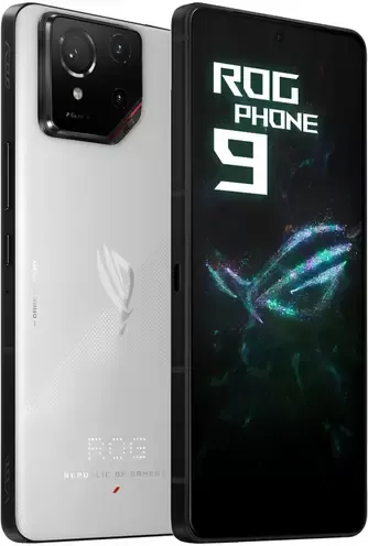 ROG Phone 9