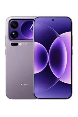 17 Pro Max