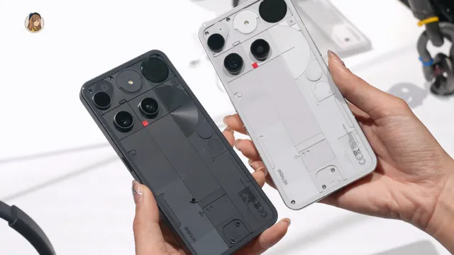 Phone (3)