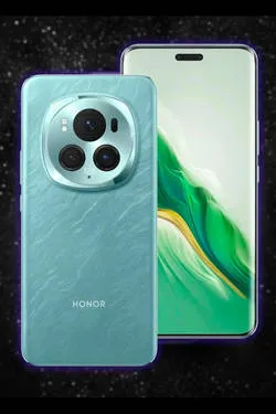Magic6 Pro