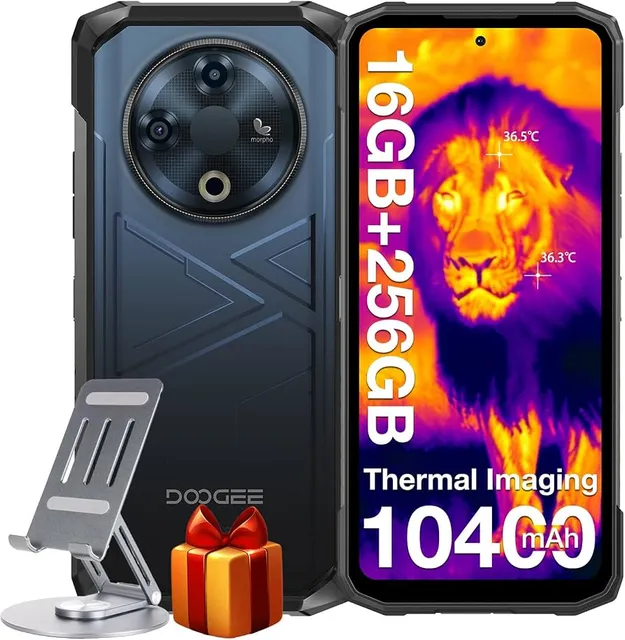 Fire 6