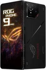ROG Phone 9 Pro