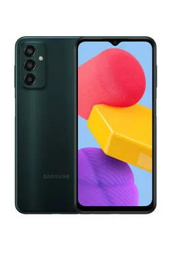 Galaxy M13