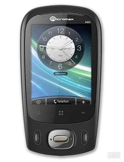 A60