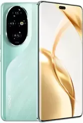 200 Pro