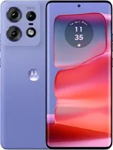 Edge 50 Pro