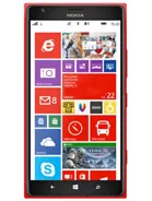 Lumia 1520