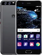 P10