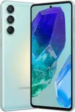 Galaxy M55