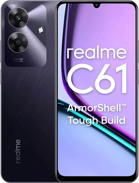 C61