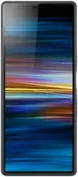 Xperia 10