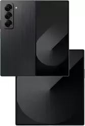 Galaxy Z Fold Special Edition