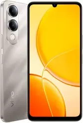 T4 Lite 5G