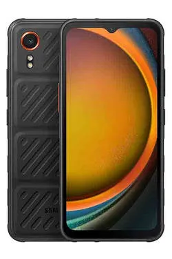 Galaxy XCover7