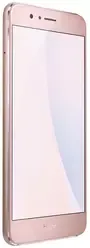 8 Dual SIM