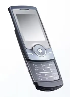 U600
