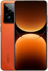 GT7 Pro