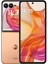 RAZR 50 Ultra