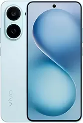 S30