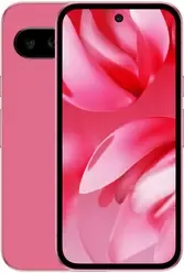 Pixel 9a
