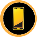 FirstPhone Debrecen Plaza
