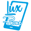 Lux Phone Kft.