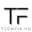 techfix.hu