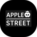 Apple Street Debrecen - iPhone szerviz iPhone iPad Macbook Apple Watch iMac Mac mini specialista