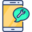 MobiFixX Márkafüggetlen Okos eszköz szerviz