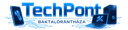 TechPont