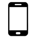 MobilLab Telefon szerviz