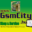 GsmCity.hu Fő u.