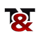 T&T Informatika Shop és Szerviz