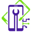 Repairhub