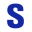 Samsung Márkaszerviz