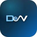 Soprongsm - DigitalWorld