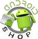 ANDROID SHOP MOBILTELEFON SZAKÜZLET ÉS SZERVIZPONT